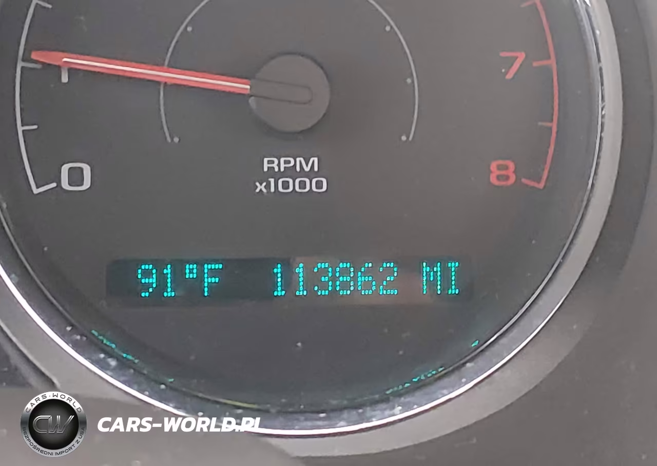2005 Chevrolet Cobalt Ls VIN:1G1AL12F257608225 - 7