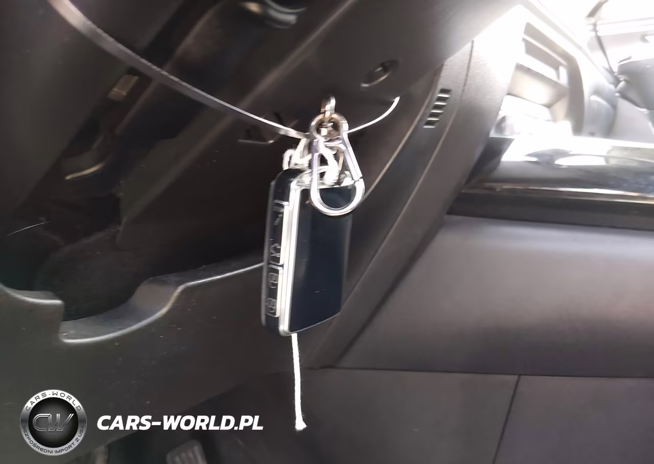 2020 Mazda Cx-9 Touring VIN:JM3TCBCY7L0424143 - 11