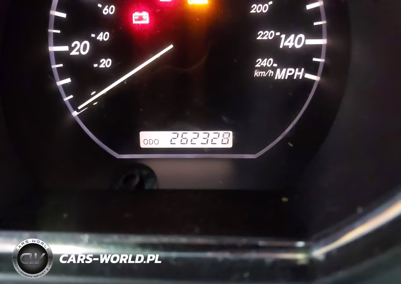 2008 Lexus Rx 350 VIN:2T2GK31U08C027823 - 7