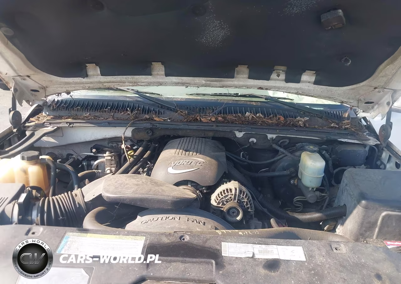 2001 GMC Yukon Xl 1500 Slt VIN:3GKFK16T51G134418 - 10