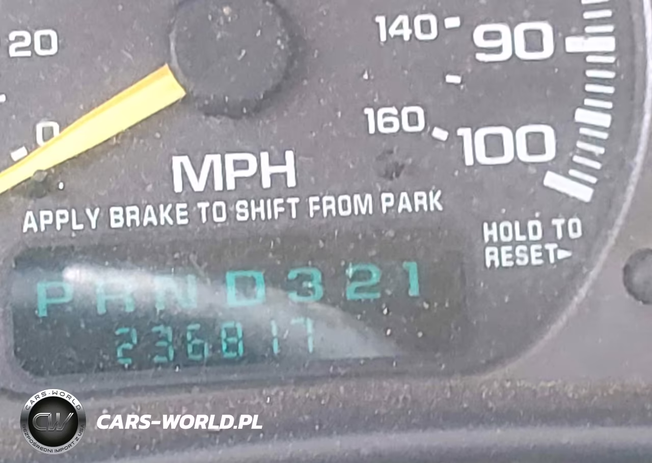 2001 GMC Yukon Xl 1500 Slt VIN:3GKFK16T51G134418 - 7