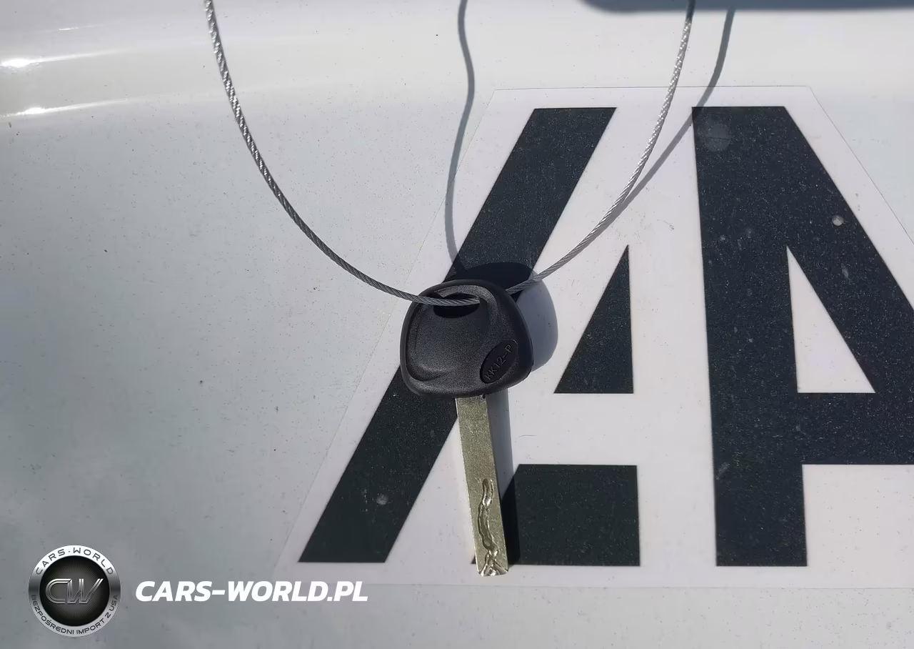 2020 Kia Soul S VIN:KNDJ23AU4L7718874 - 11