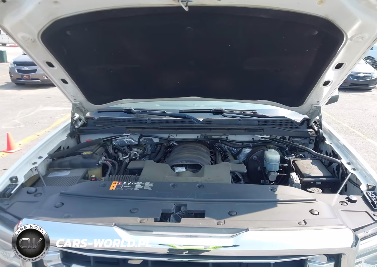 2018 GMC Sierra 1500 Slt VIN:3GTU2NEC4JG372742 - 10