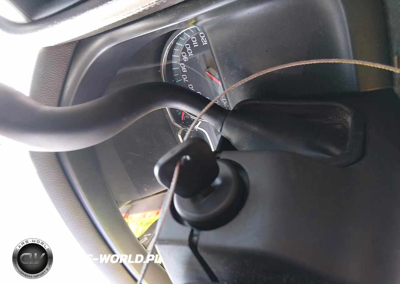 2018 GMC Sierra 1500 Slt VIN:3GTU2NEC4JG372742 - 11