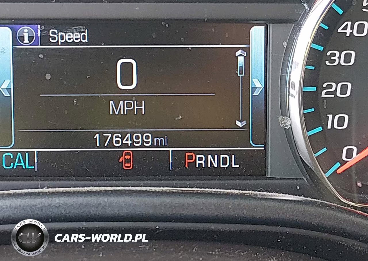 2018 GMC Sierra 1500 Slt VIN:3GTU2NEC4JG372742 - 15