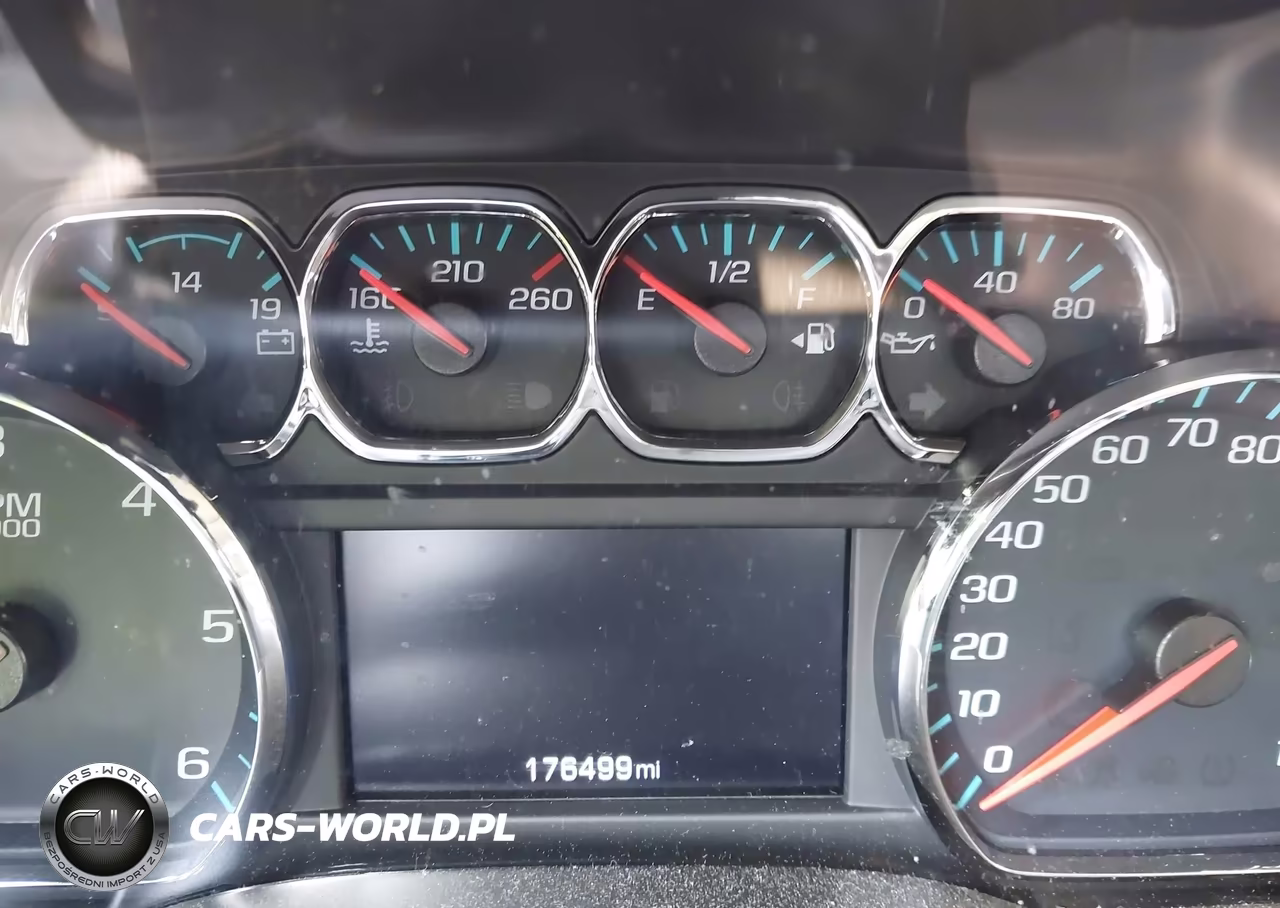 2018 GMC Sierra 1500 Slt VIN:3GTU2NEC4JG372742 - 7