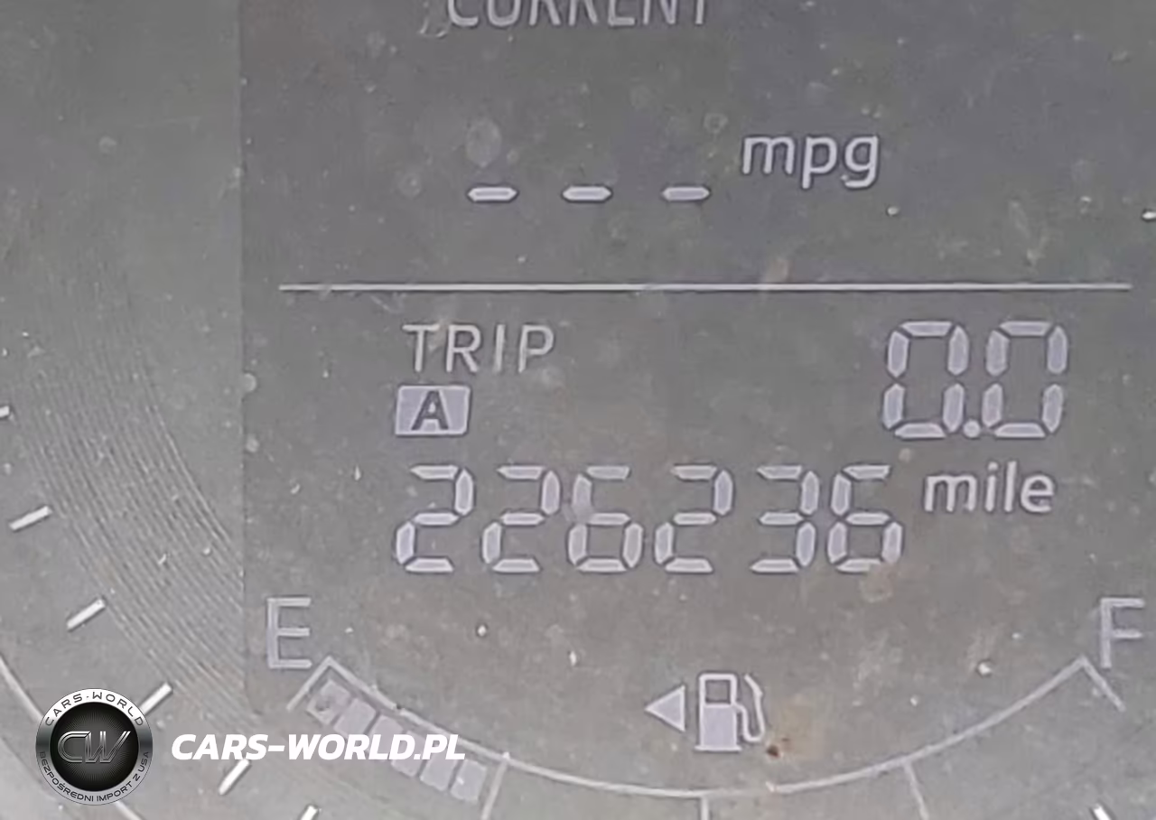 2014 Mazda Mazda6 I Touring VIN:JM1GJ1V6XE1148060 - 15