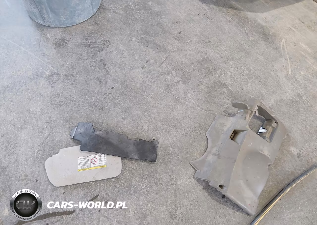 2004 Nissan Sentra 1.8S VIN:3N1CB51D84L834017 - 12