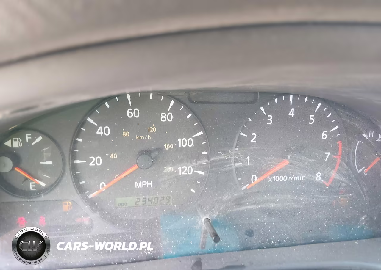 2004 Nissan Sentra 1.8S VIN:3N1CB51D84L834017 - 7