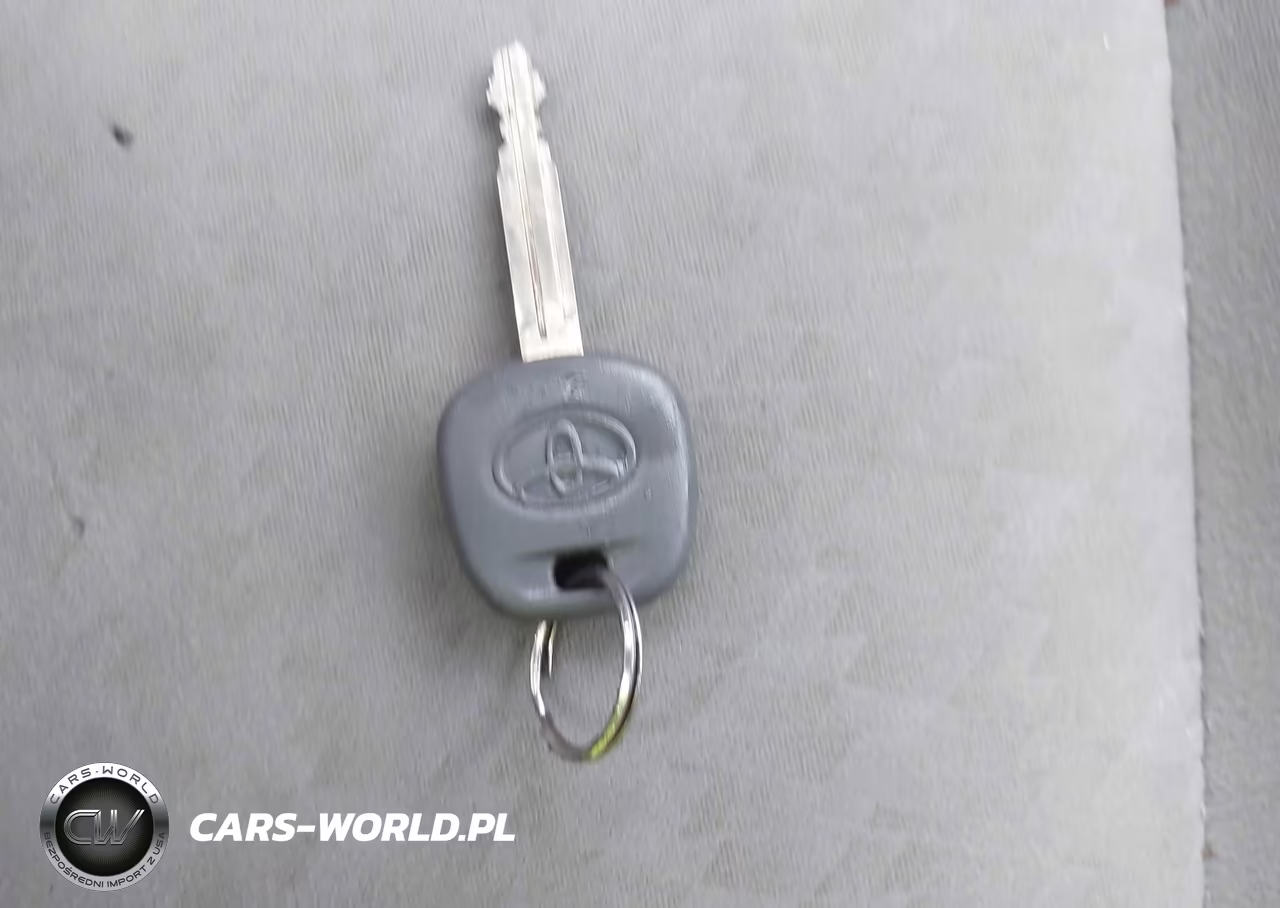 2009 Toyota Corolla Le VIN:2T1BU40E09C119587 - 11