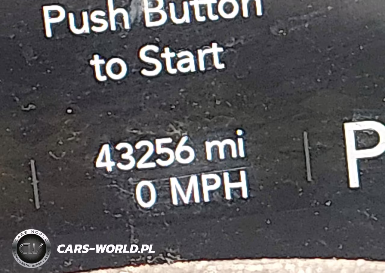 2021 Jeep Wrangler 4Xe Unlimited Sahara 4X4 VIN:1C4JJXP68MW765920 - 15