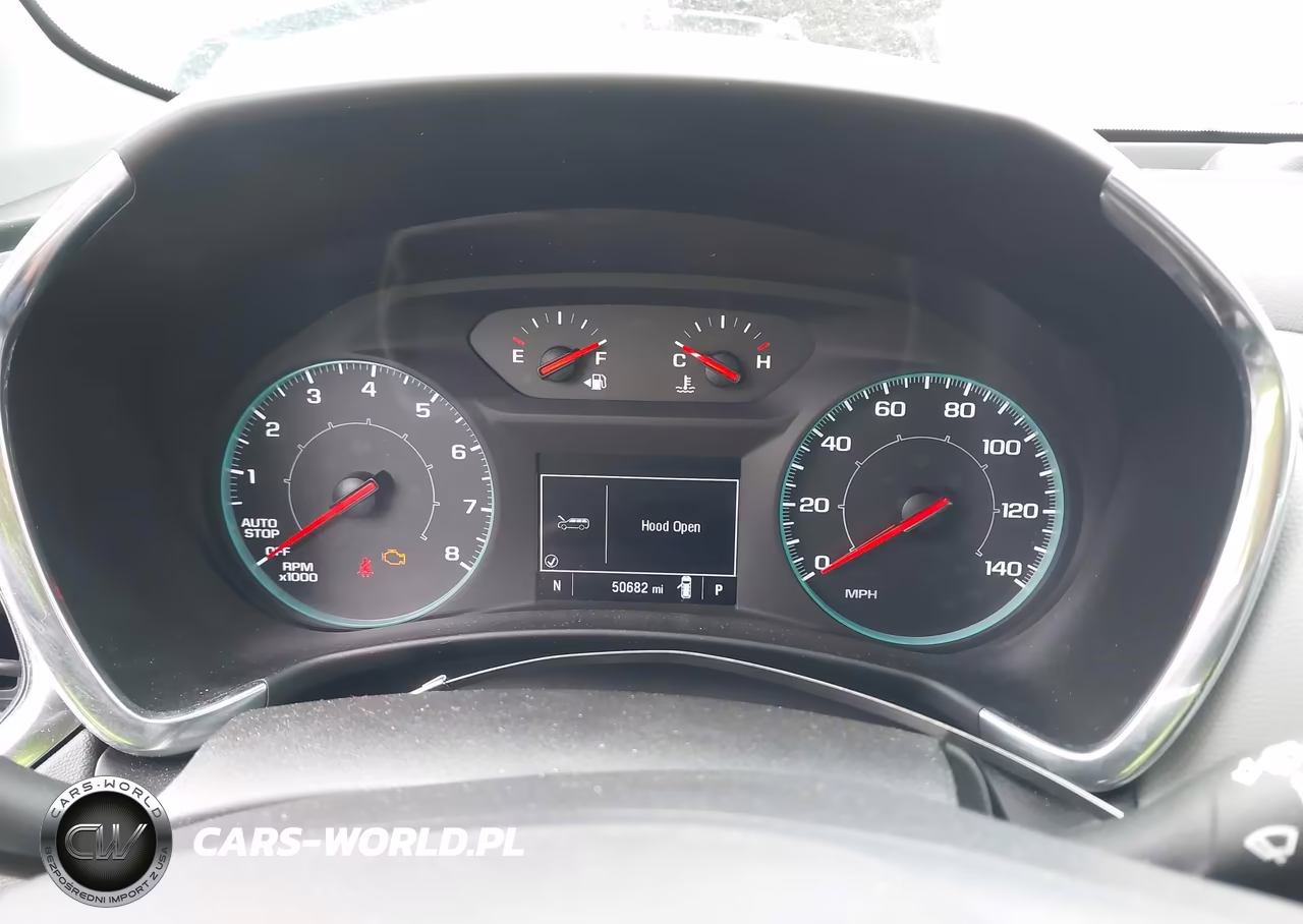 2024 Chevrolet Equinox Awd Ls VIN:3GNAXSEG7RL302670 - 7