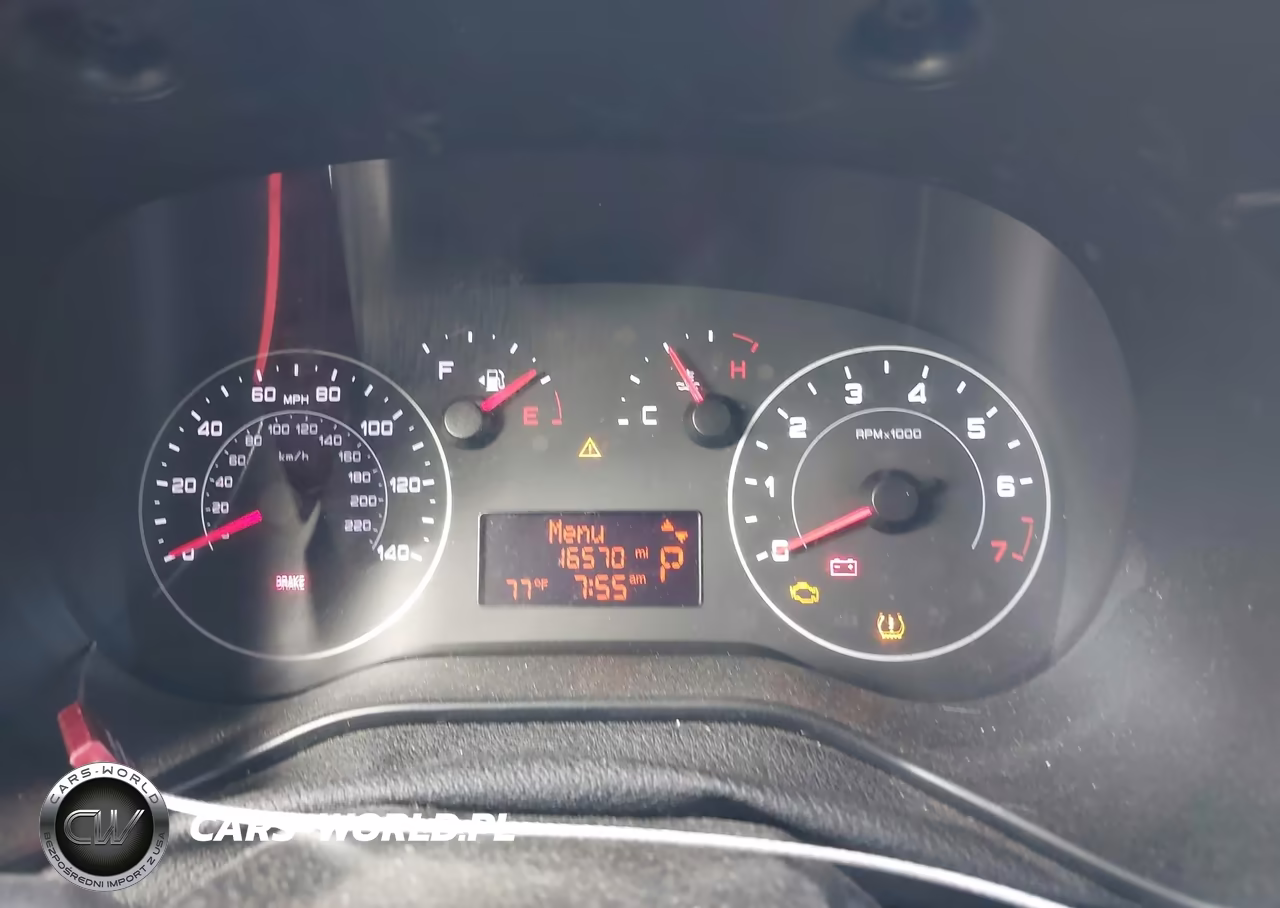 2021 Ram Promaster City Tradesman VIN:ZFBHRFAB0M6T34210 - 7