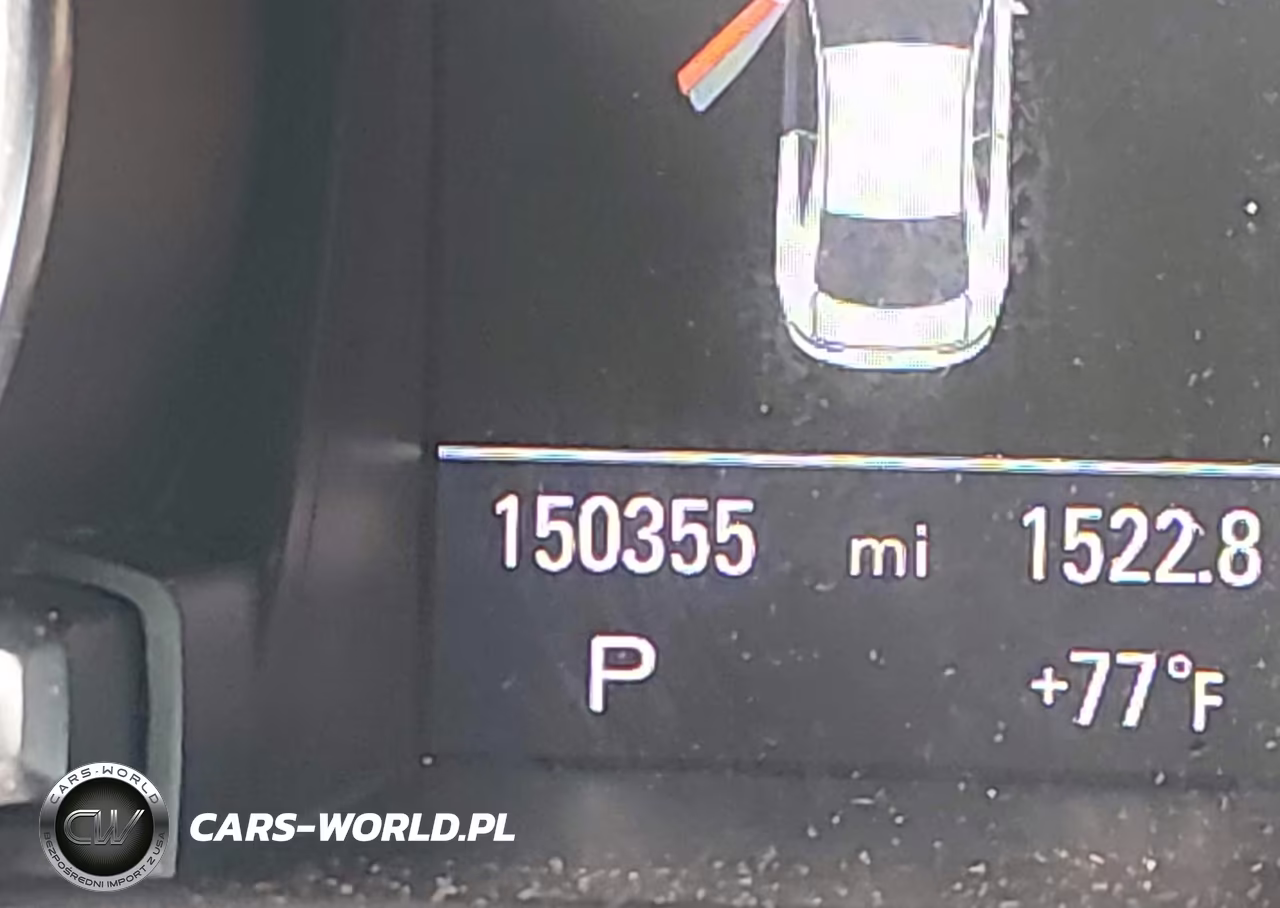 2011 Audi S5 4.2 Premium Plus VIN:WAUCVAFR7BA036904 - 7