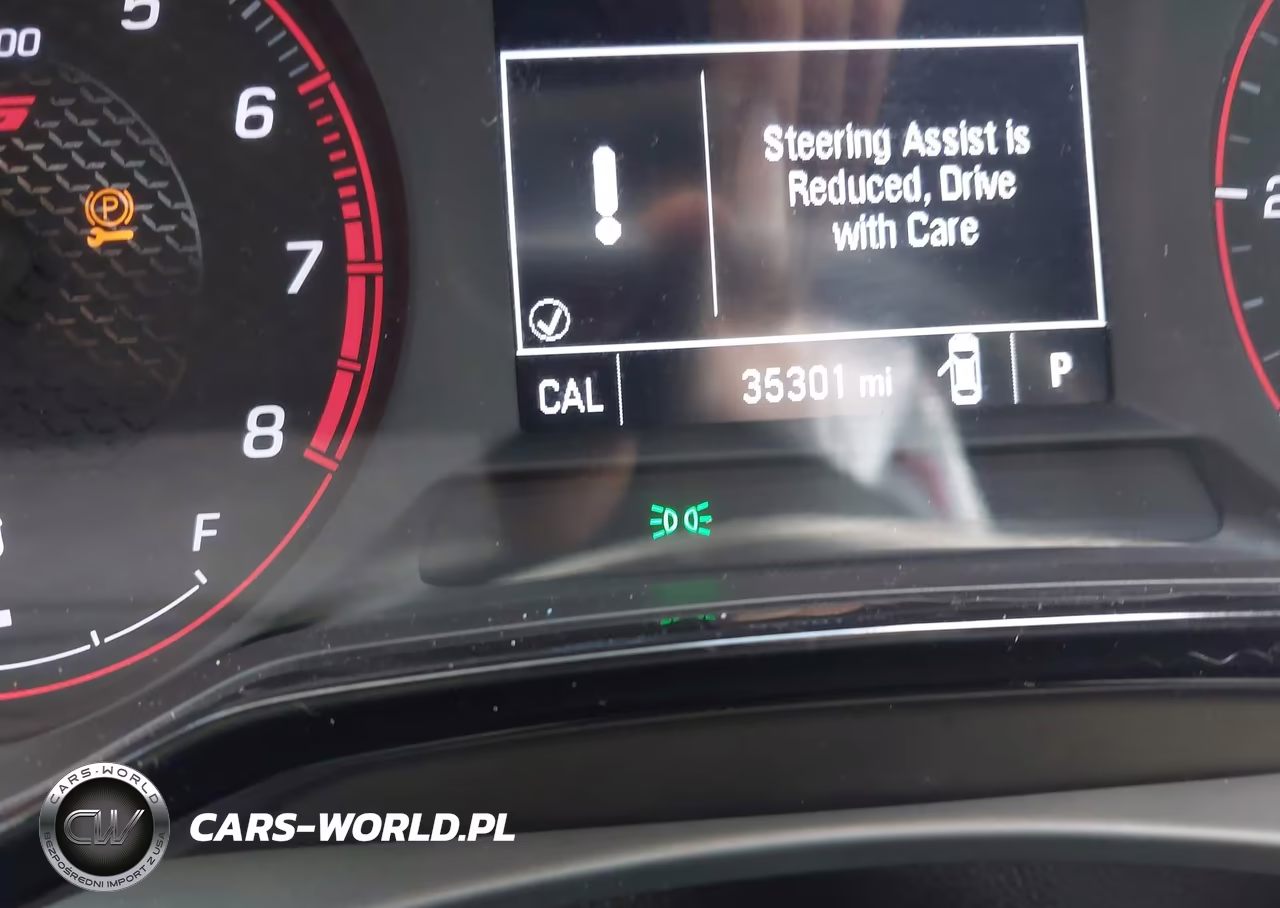 2024 Chevrolet Trax Fwd 1Rs VIN:KL77LGE24RC148167 - 14