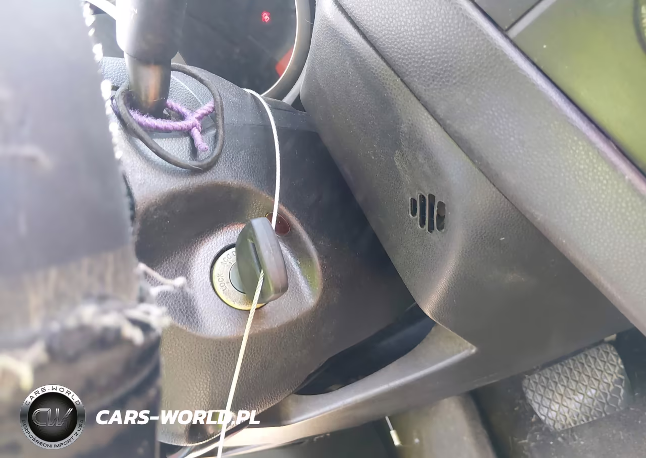 2006 Mazda Mazda3 I Touring VIN:JM1BK12F461501115 - 11