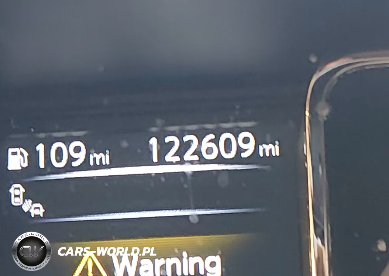 2017 Nissan Titan Sv VIN:1N6AA1E5XHN568442 - 16