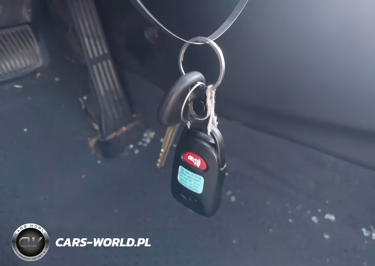 2016 Hyundai Elantra Se VIN:5NPDH4AE7GH719609 - 11