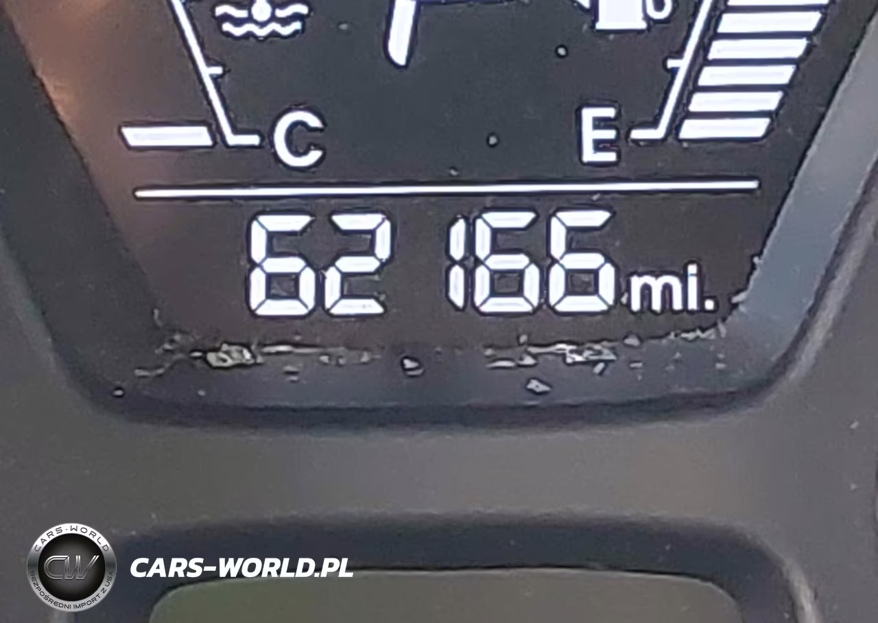 2016 Hyundai Elantra Se VIN:5NPDH4AE7GH719609 - 15