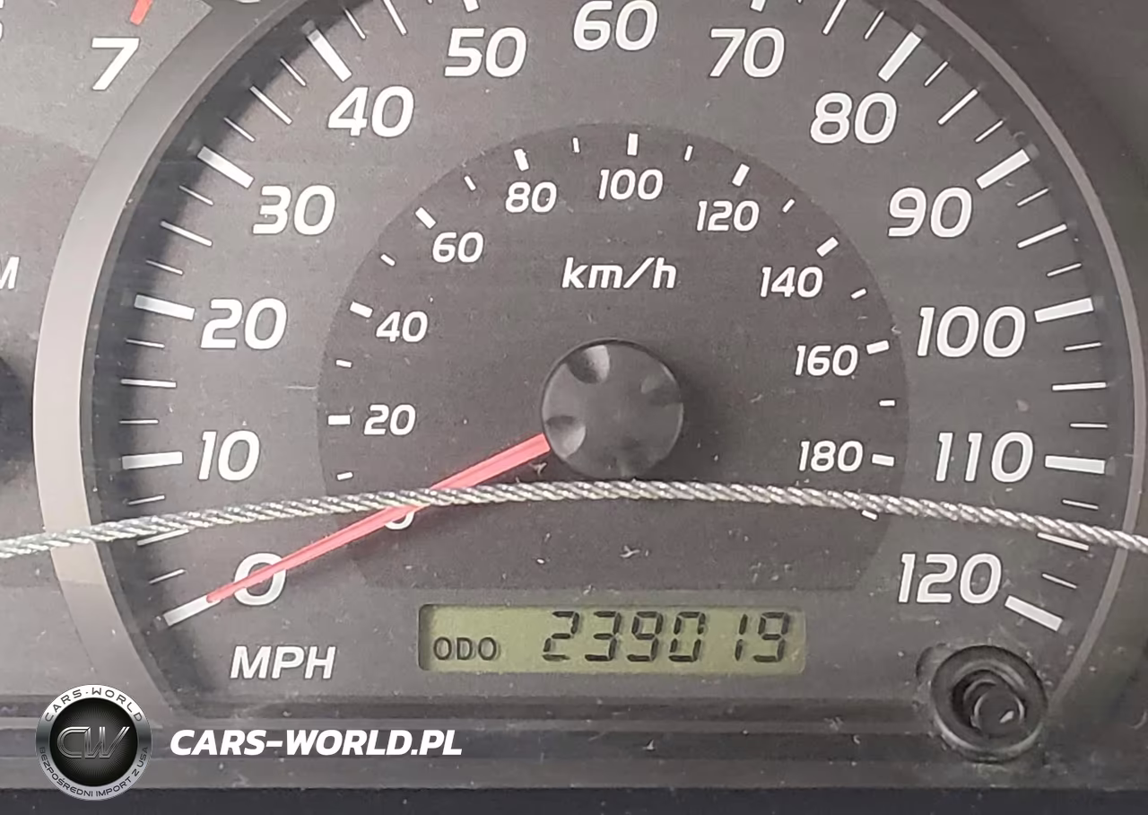 2006 Toyota Tundra Sr5 V8 VIN:5TBET34166S560458 - 15
