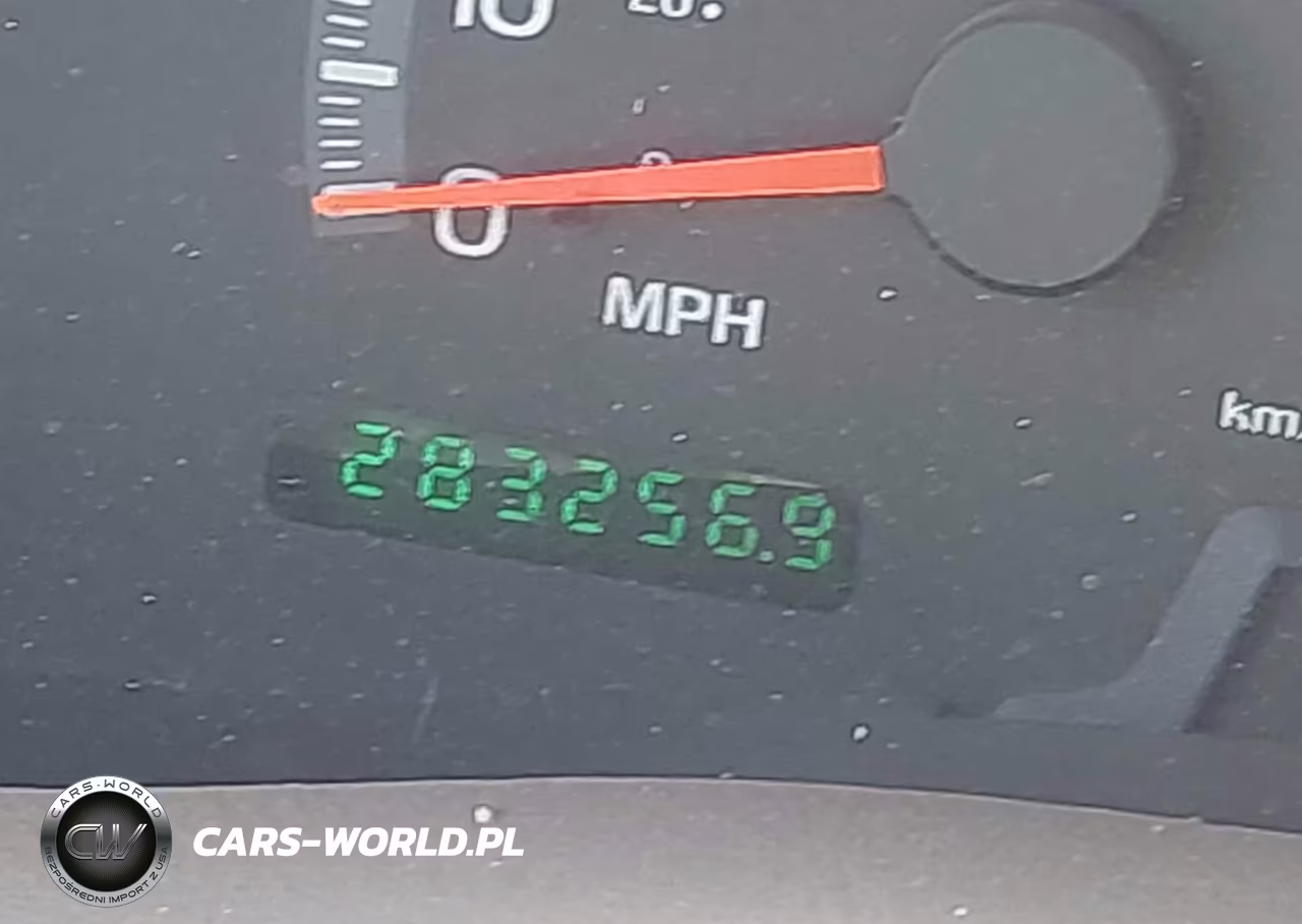 1999 Ford Expedition Eddie Bauer-Xlt VIN:1FMPU18L4XLA62349 - 7