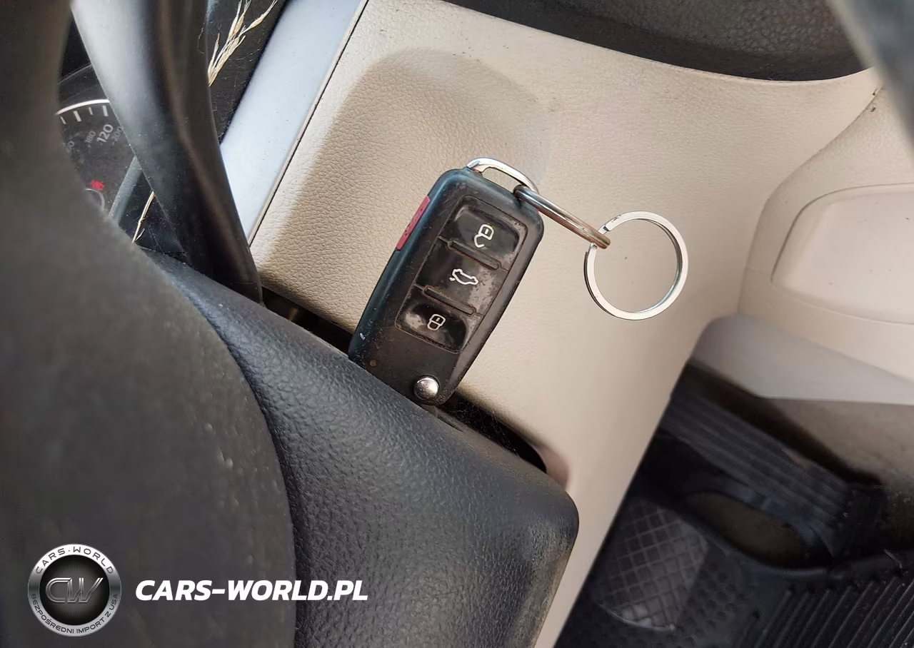 2016 Volkswagen Eos Komfort VIN:WVWBW8AH7GV000889 - 11