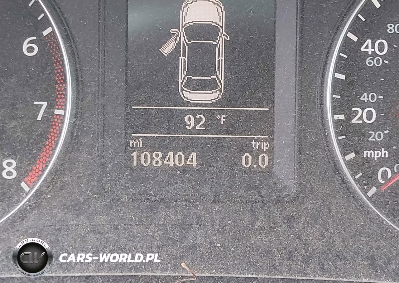 2016 Volkswagen Eos Komfort VIN:WVWBW8AH7GV000889 - 15