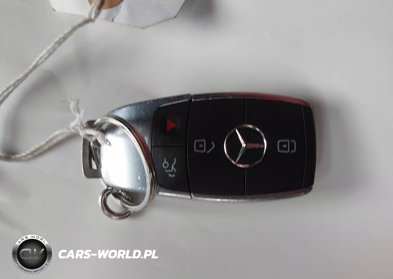 2022 Mercedes-Benz Glb 250 4Matic VIN:W1N4M4HBXNW251446 - 11