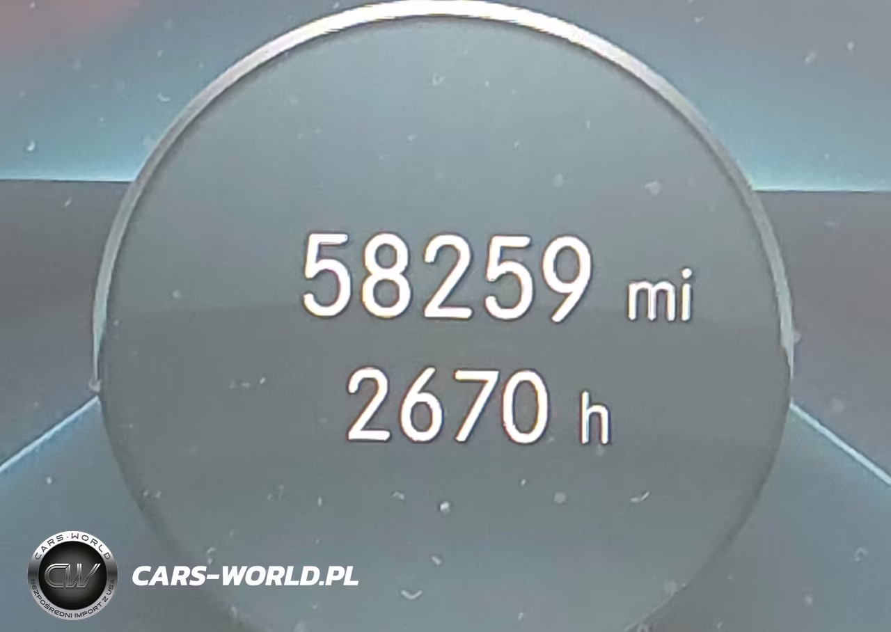 2022 Mercedes-Benz Glb 250 4Matic VIN:W1N4M4HBXNW251446 - 15