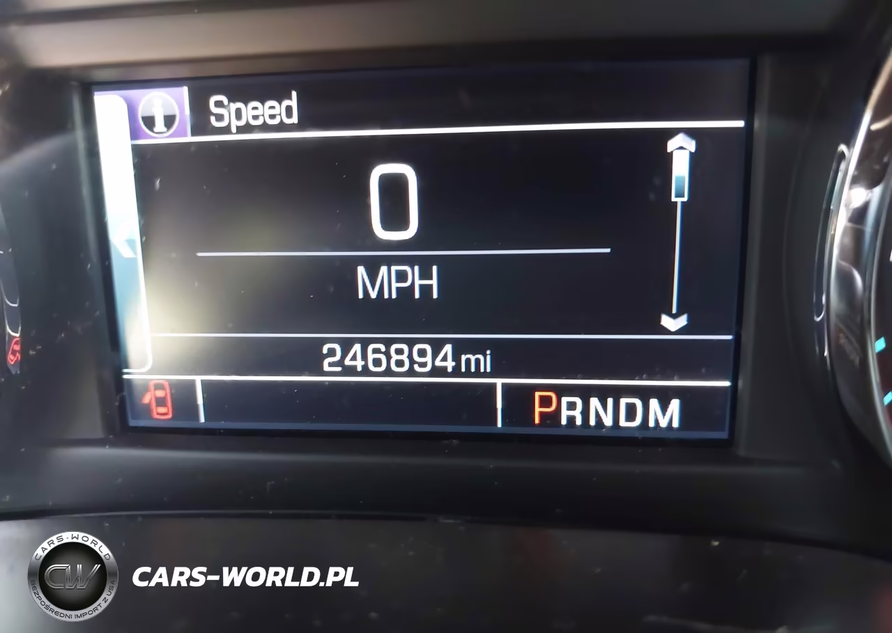 2014 Chevrolet Silverado 1500 Lt VIN:3GCPCREC1EG300307 - 15