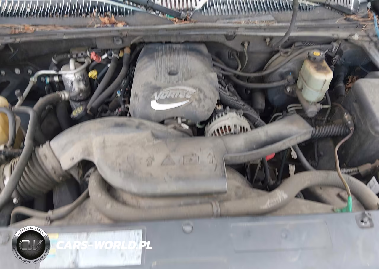 2002 GMC Yukon Xl 1500 Slt VIN:3GKFK16Z32G201779 - 10