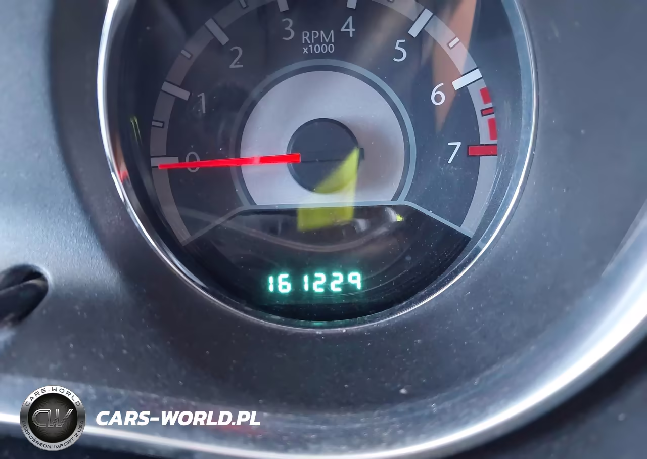 2012 Chrysler 200 Touring VIN:1C3CCBBG5CN160848 - 14