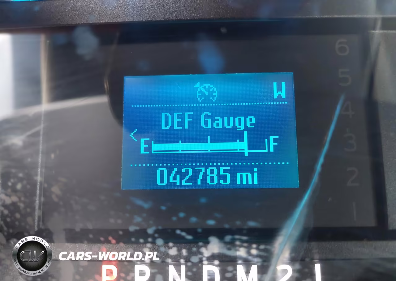 2017 Ford F-450 Xl VIN:1FT8W4DT3HED81029 - 15