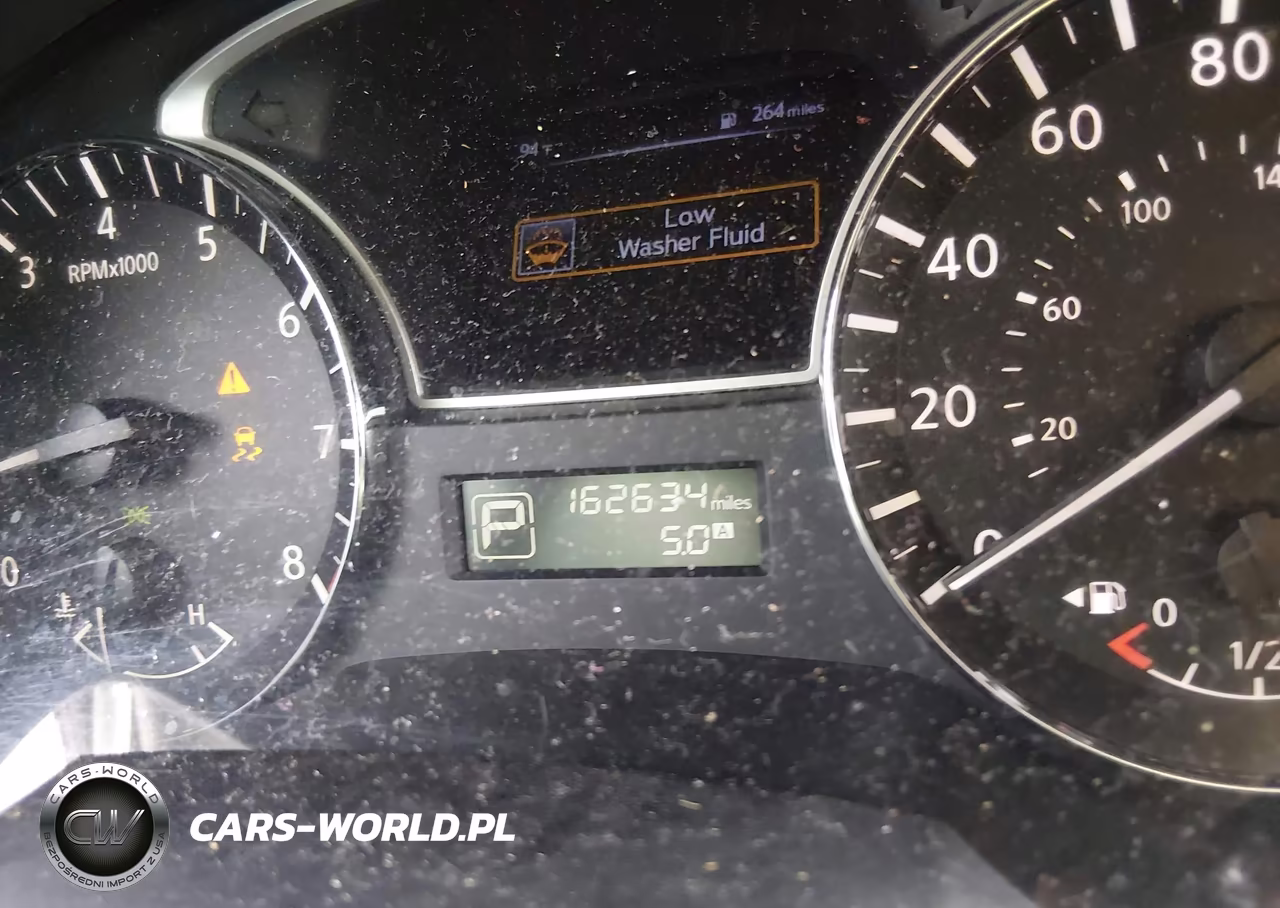 2015 Nissan Altima 2.5-2.5 S-2.5 Sl-2.5 Sv VIN:1N4AL3AP7FC450637 - 15