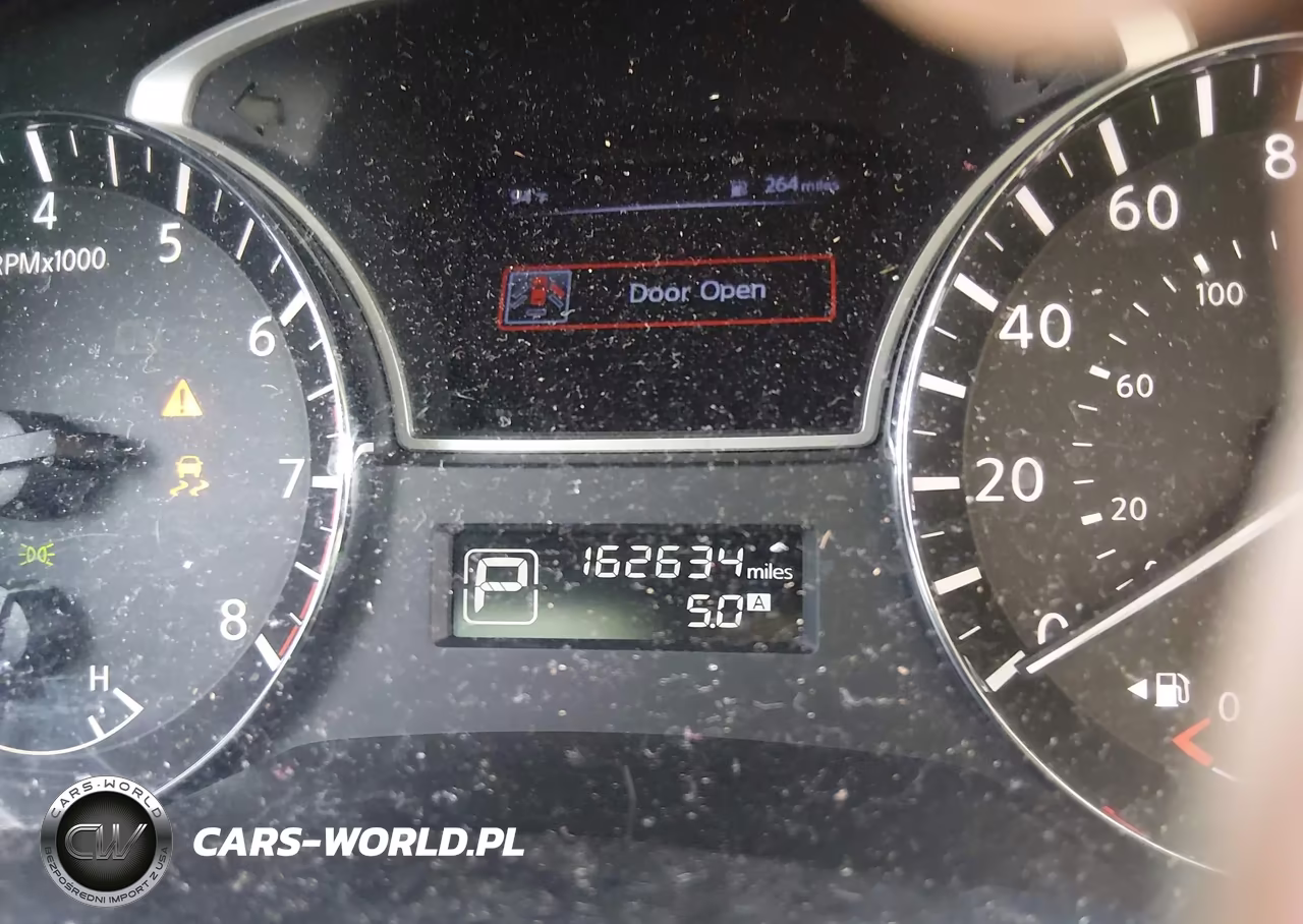 2015 Nissan Altima 2.5-2.5 S-2.5 Sl-2.5 Sv VIN:1N4AL3AP7FC450637 - 7