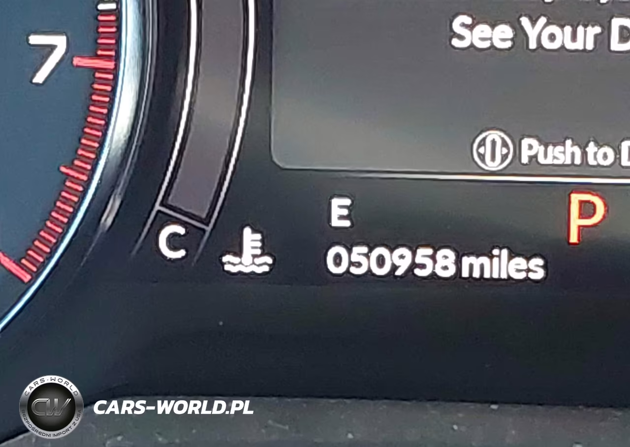 2019 Acura Rdx Technology Package VIN:5J8TC2H51KL005386 - 15