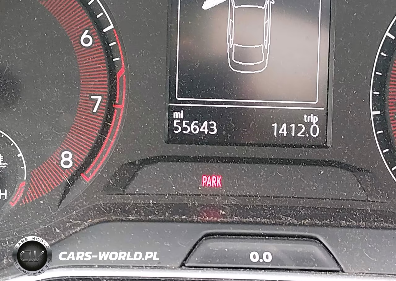 2020 Volkswagen Jetta 1.4T R-Line-1.4T S-1.4T Se VIN:3VWC57BU7LM082461 - 15