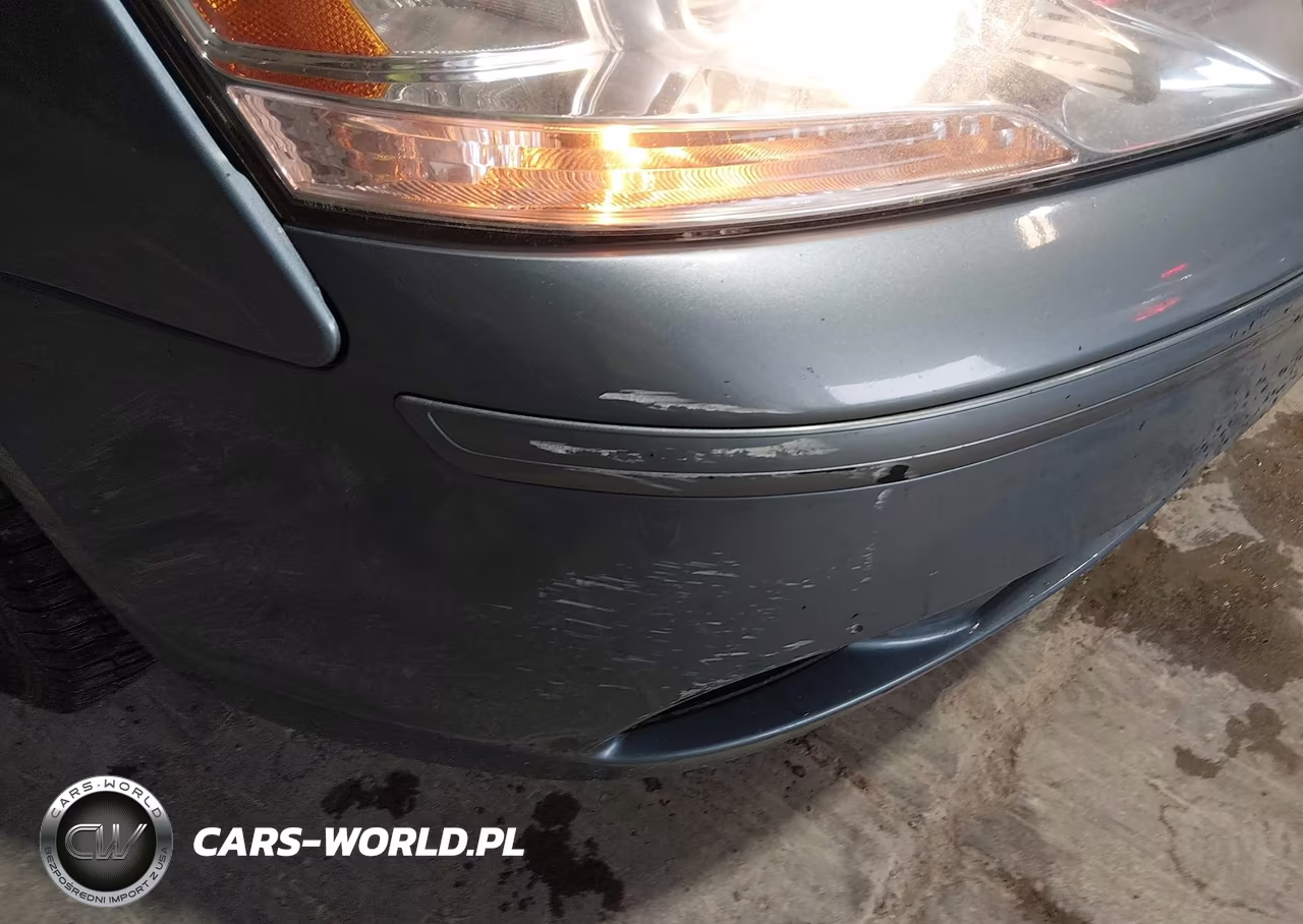2009 Hyundai Sonata Gls VIN:5NPET46C39H442843 - 12