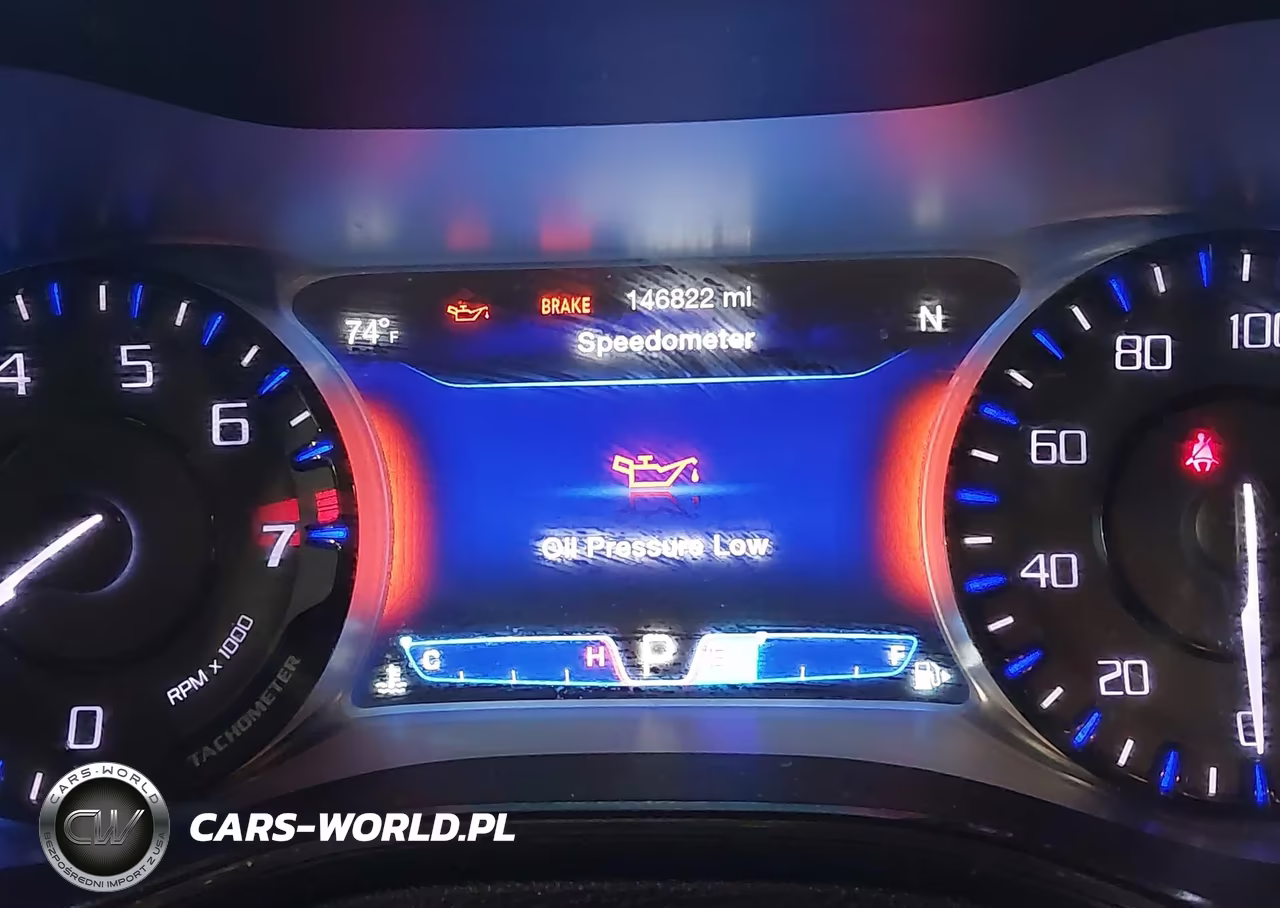 2015 Chrysler 200 S VIN:1C3CCCDG5FN632134 - 7