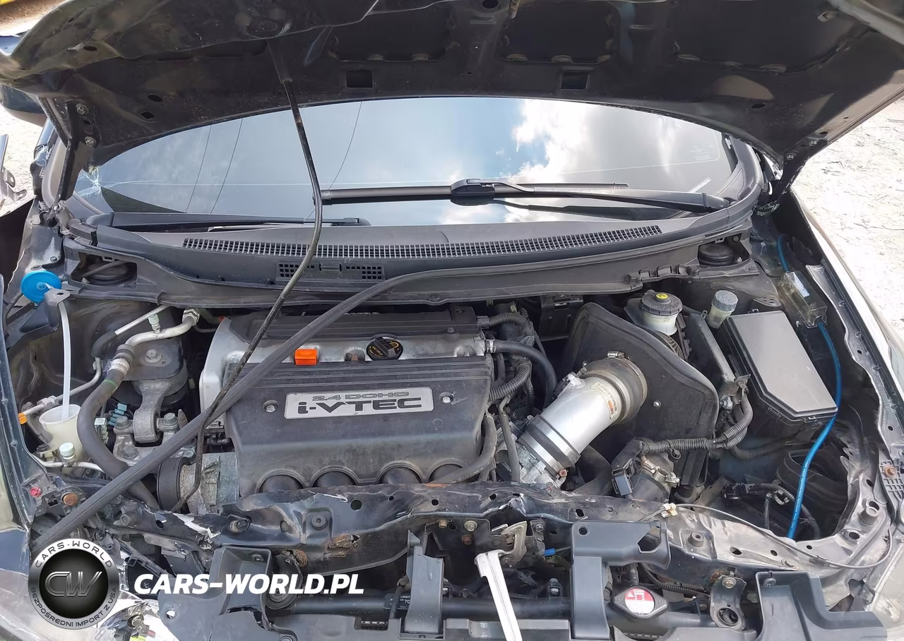 2012 Honda Civic Si VIN:2HGFG4A53CH701026 - 10