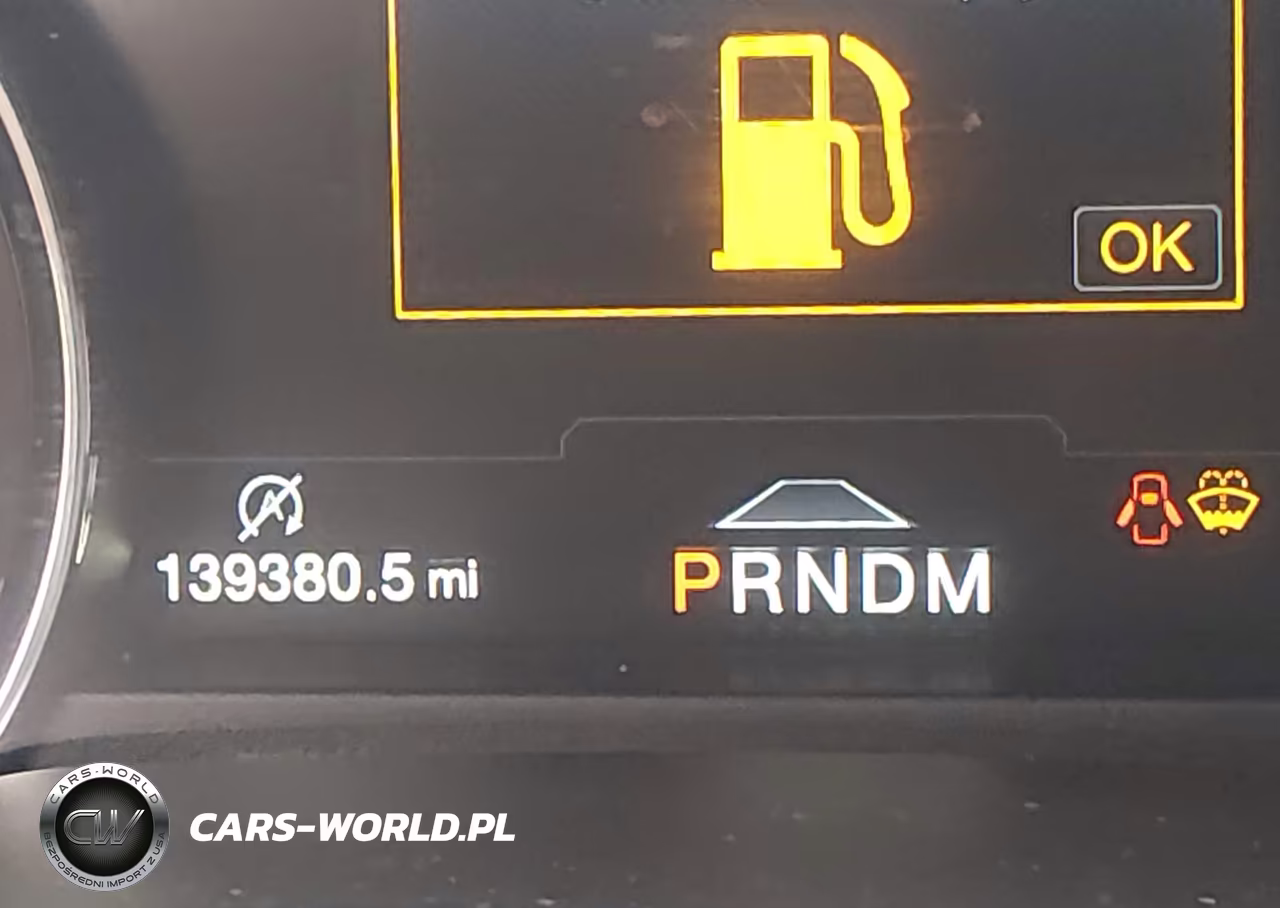 2018 Ford F-150 Platinum VIN:1FTFW1E14JFD80068 - 15
