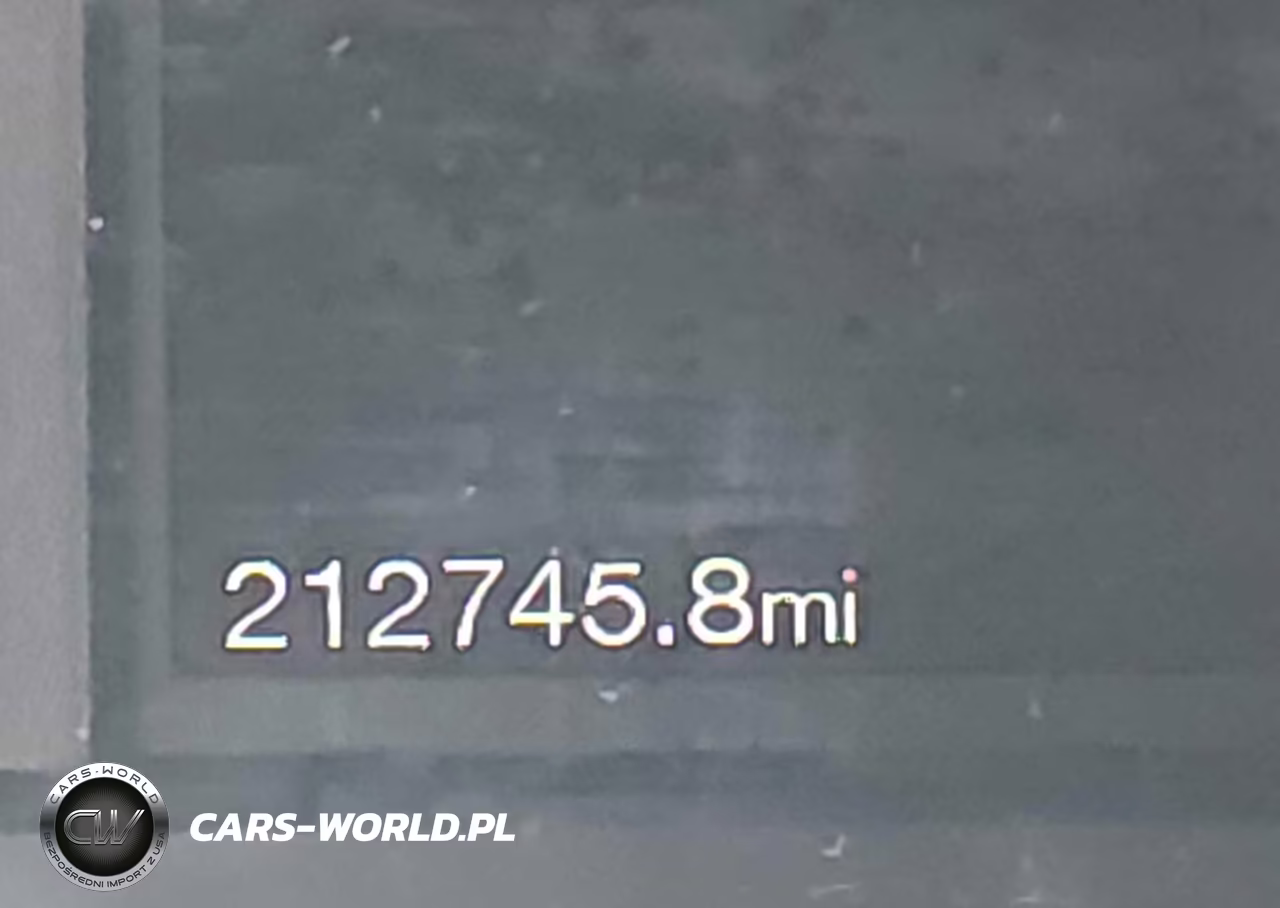2015 Ford F-150 Xl VIN:1FTEX1CP7FFC22802 - 15
