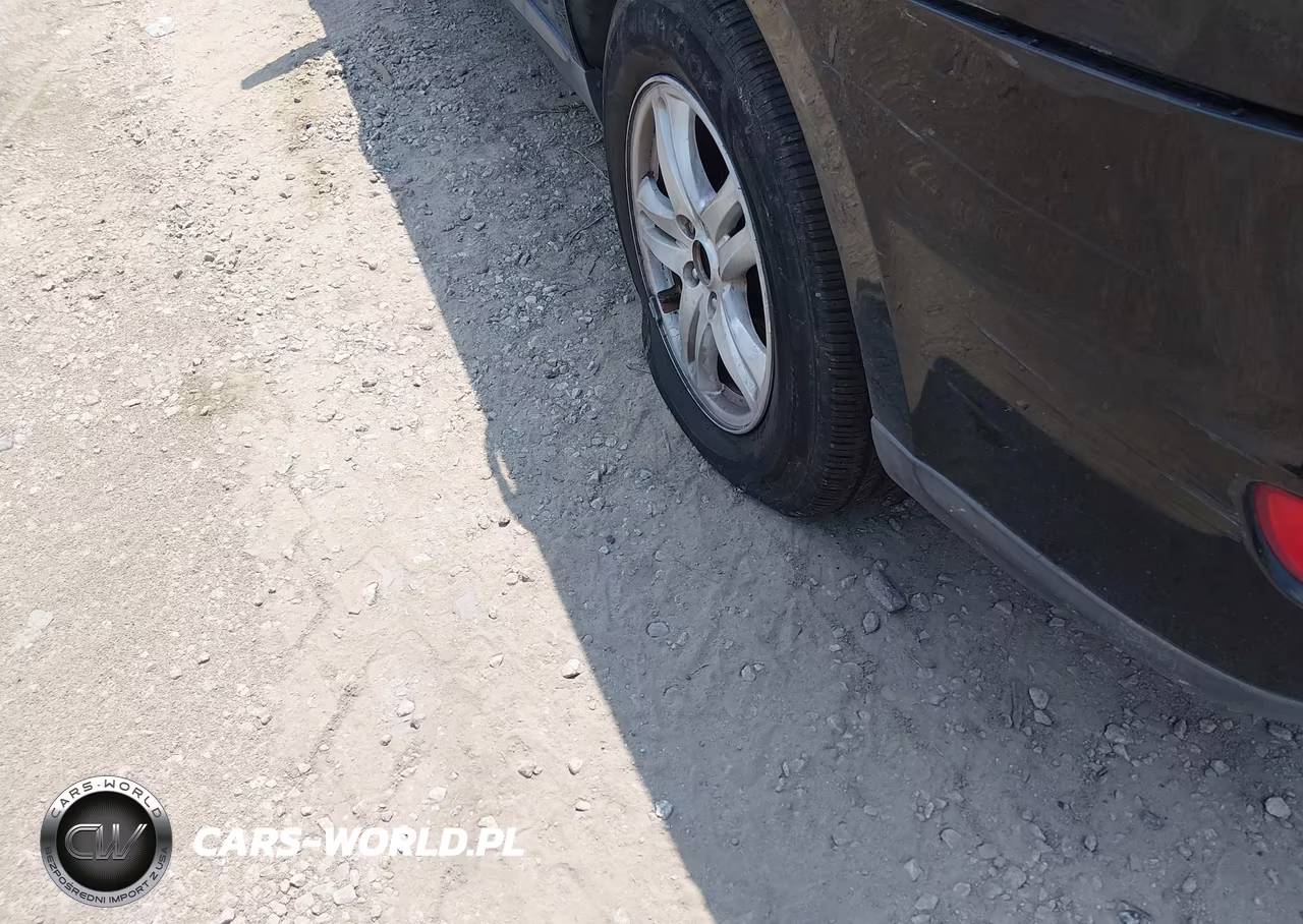 2011 Hyundai Santa Fe Gls V6 VIN:5XYZG4AGXBG057048 - 14