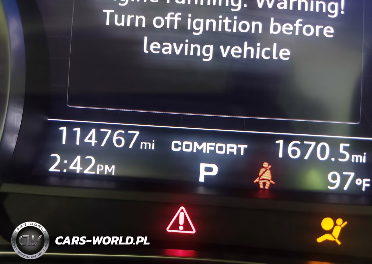 2018 Audi Q7 2.0T Premium VIN:WA1LHAF71JD006796 - 16