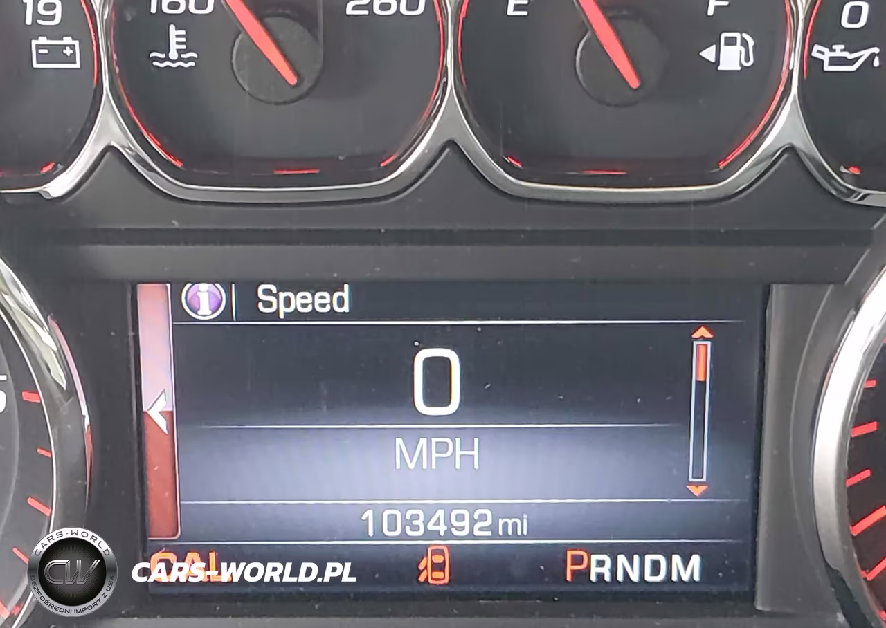 2016 GMC Sierra 1500 Sle VIN:3GTU2MEC3GG118085 - 15