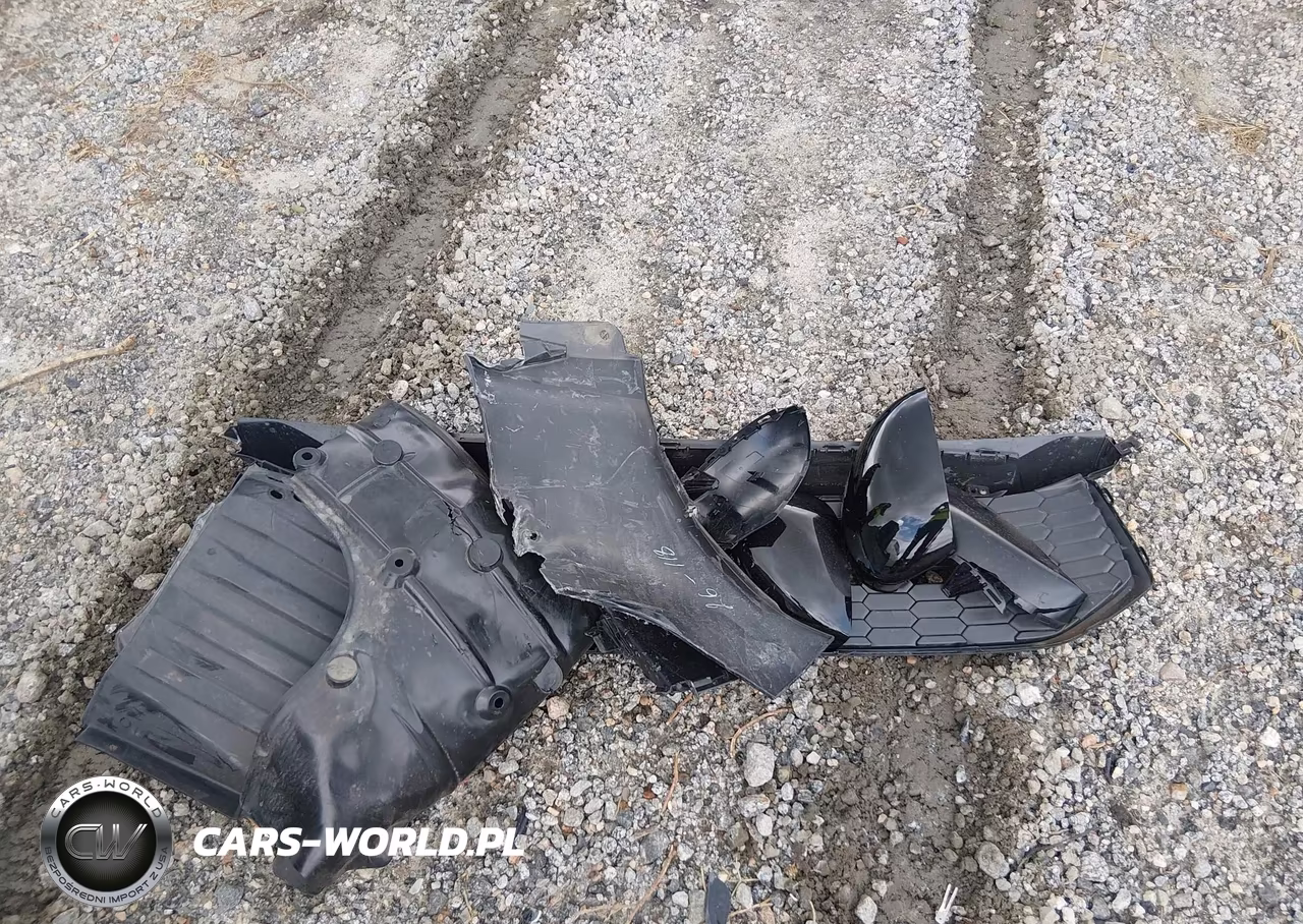 2026 Honda Civic Sport VIN:2HGFE2F57TH575580 - 12