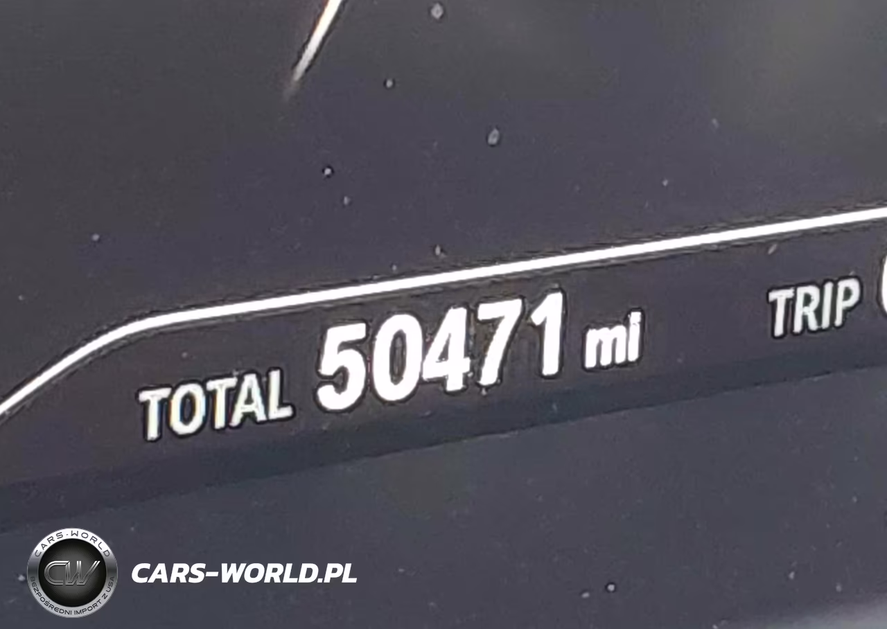 2019 BMW X3 M40I VIN:5UXTS3C55K0Z02659 - 15