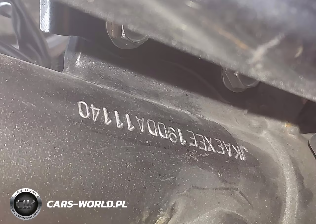 2013 Kawasaki Ex650 E VIN:JKAEXEE19DDA11140 - 10