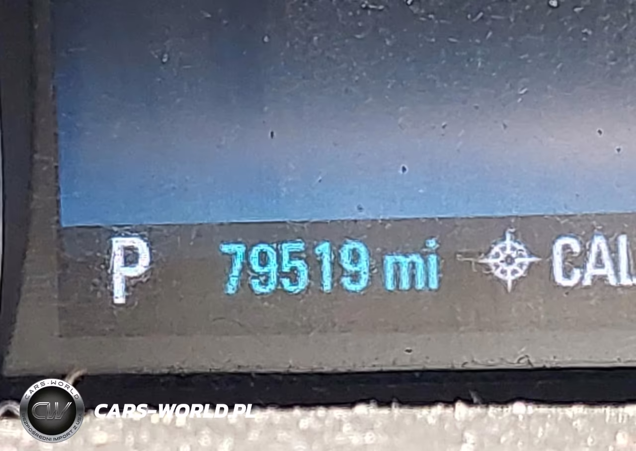 2014 Chevrolet Malibu 1Lz VIN:1G11H5SL1EF217636 - 15