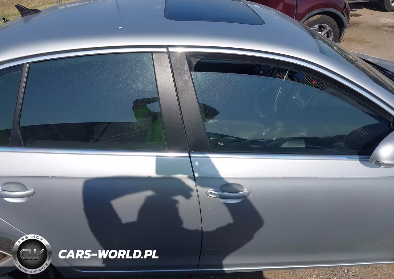 2009 Volkswagen Jetta Se VIN:3VWRM71K39M168646 - 13